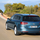 Illustration for article titled 2015 Volkswagen Passat Wagon: Bring It Here, Do It Now